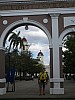 25 - Cienfuegos