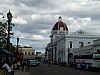 27 - Cienfuegos