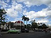 28 - Cienfuegos