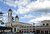 30 - Cienfuegos