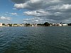 31 - Cienfuegos