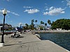 32 - Cienfuegos