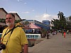33 - Cienfuegos