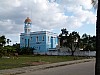 39 - Cienfuegos