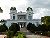 45 - Cienfuegos
