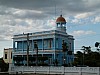 46 - Cienfuegos