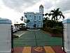 47 - Cienfuegos