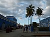 49 - Cienfuegos