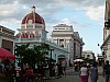 50 - Cienfuegos