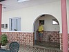 51 - Cienfuegos - Casa particular