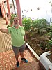 53 - Cienfuegos - Casa particular