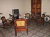 54 - Cienfuegos - Casa particular