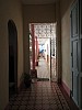 55 - Cienfuegos - Casa particular