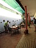 56 - Cienfuegos - Casa particular