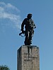 02 - Santa Clara - Memoriale Comandante Che Guevara