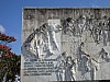 07 - Santa Clara - Memoriale Comandante Che Guevara