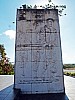 08 - Santa Clara - Memoriale Comandante Che Guevara