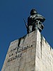 11 - Santa Clara - Memoriale Comandante Che Guevara