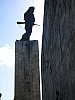 12 - Santa Clara - Memoriale Comandante Che Guevara