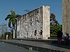 14 - Santa Clara - Memoriale Comandante Che Guevara