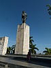 15 - Santa Clara - Memoriale Comandante Che Guevara