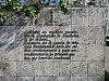 16 - Santa Clara - Memoriale Comandante Che Guevara