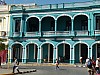 18 - Santa Clara - Parque Vidal
