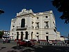 19 - Santa Clara - Parque Vidal
