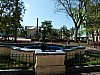20 - Santa Clara - Parque Vidal