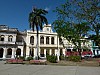 21 - Santa Clara - Parque Vidal
