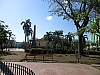 22 - Santa Clara - Parque Vidal
