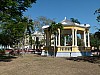 23 - Santa Clara - Parque Vidal