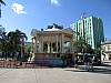 25 - Santa Clara - Parque Vidal