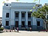 26 - Santa Clara - Parque Vidal