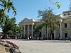 27 - Santa Clara - Parque Vidal