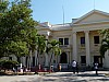 29 - Santa Clara - Parque Vidal