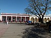 31 - Santa Clara - Parque Vidal
