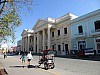 32 - Santa Clara - Parque Vidal