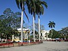 33 - Santa Clara - Parque Vidal