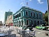 34 - Santa Clara - Parque Vidal