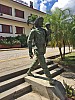 39 - Santa Clara - Che Y nino