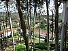 02 - Las Terrazas
