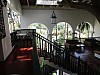 04 - Las Terrazas