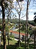 06 - Las Terrazas