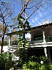 08 - Las Terrazas