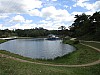 10 - Las Terrazas