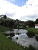 11 - Las Terrazas