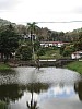 12 - Las Terrazas