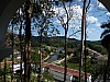 14 - Las Terrazas