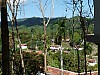16 - Las Terrazas